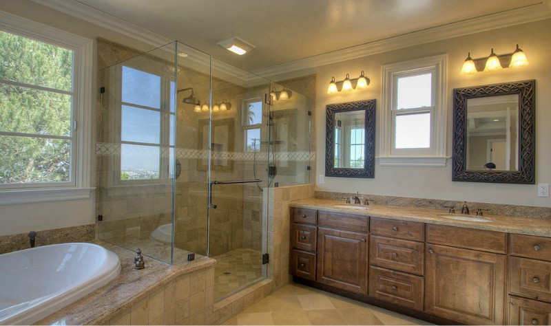 衛(wèi)生間門風(fēng)水