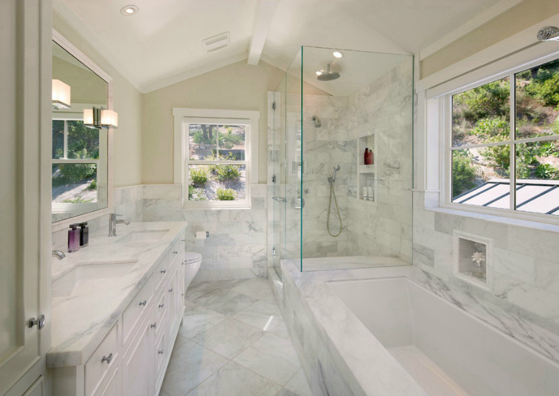 廁所重要風水知識