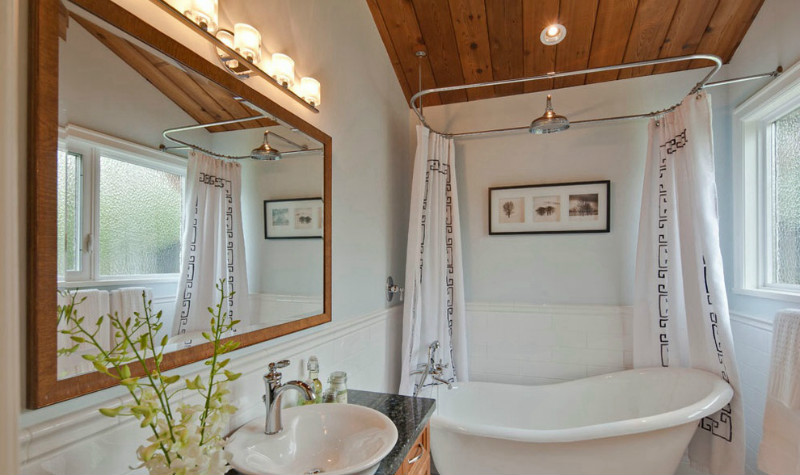 廁所重要風水知識