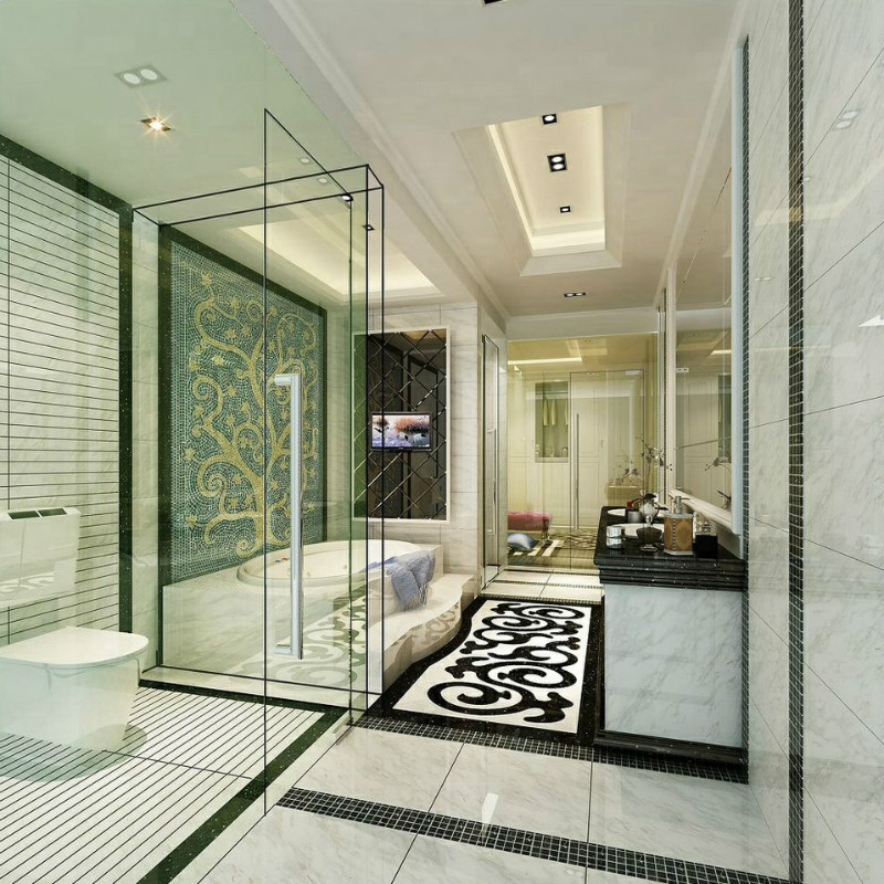 廁所沒(méi)窗戶風(fēng)水好不好