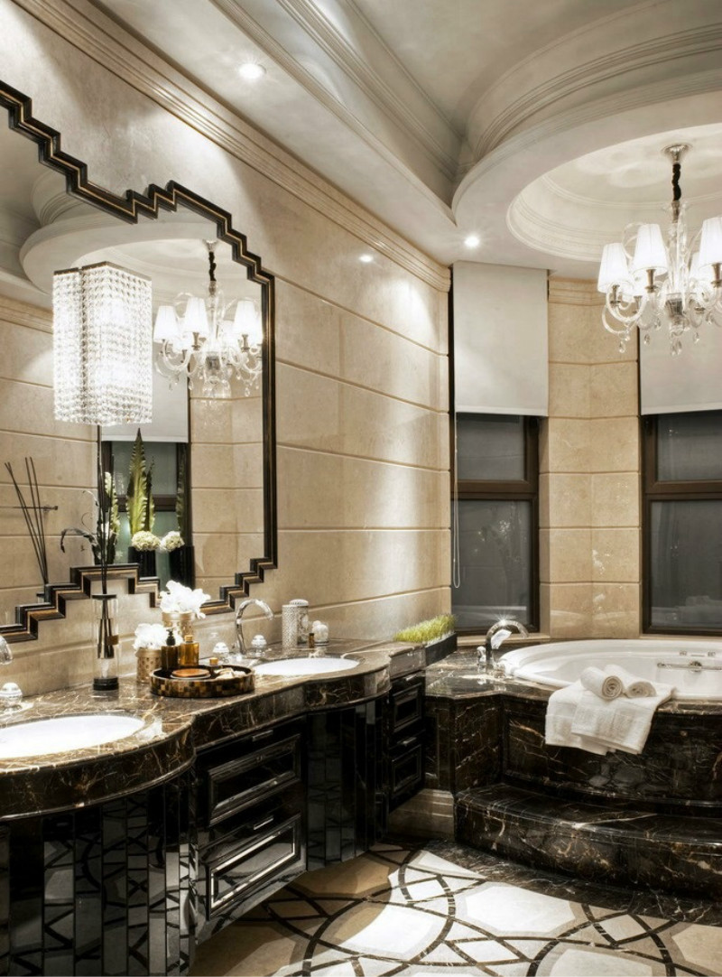 開門見廁所風水好不好