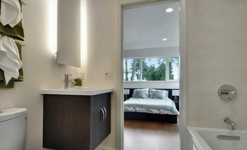 廁所在哪個方位風水好