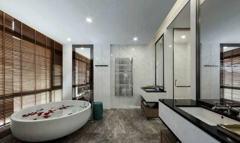 廁所在哪個方位風水好