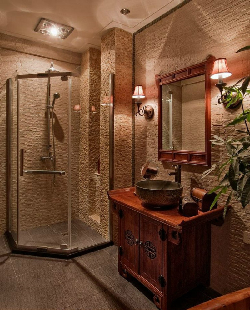 廁所在哪個方位風水好