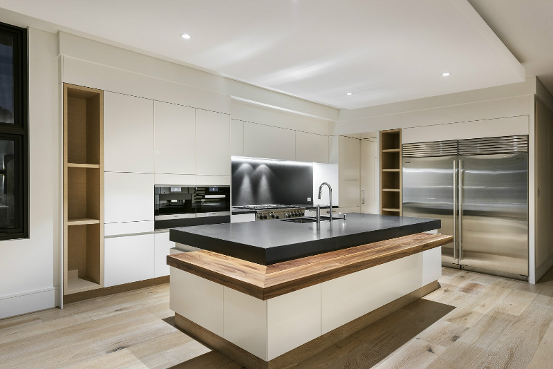 餐廳裝飾畫風水