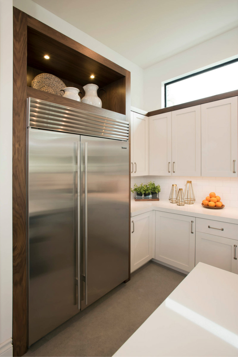 臥室和廚房風水都有哪些禁忌