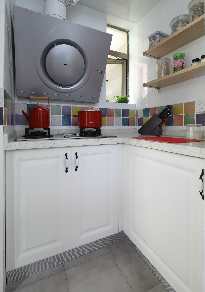 廚房位置風(fēng)水要注意什么呢？