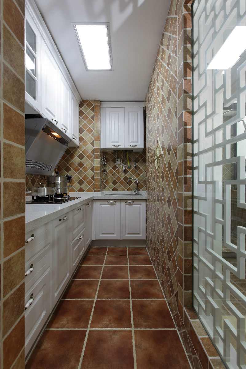 廚房方位風(fēng)水應(yīng)該注意哪些？