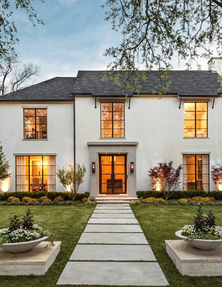 買房裝修必知的8種戶型常識：寄托家的情感！