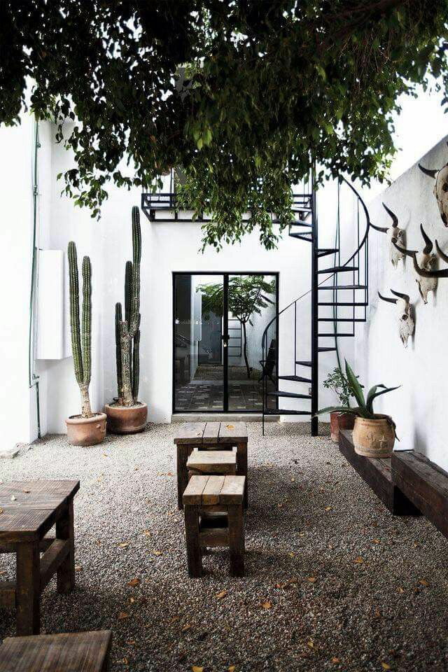 買房裝修必知的8種戶型常識(shí)：寄托家的情感！