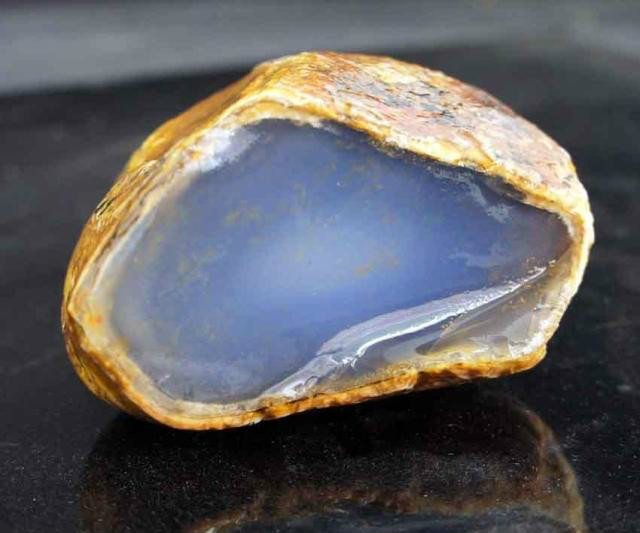 玉髓是玉嗎？玉髓和玉有什么區(qū)別