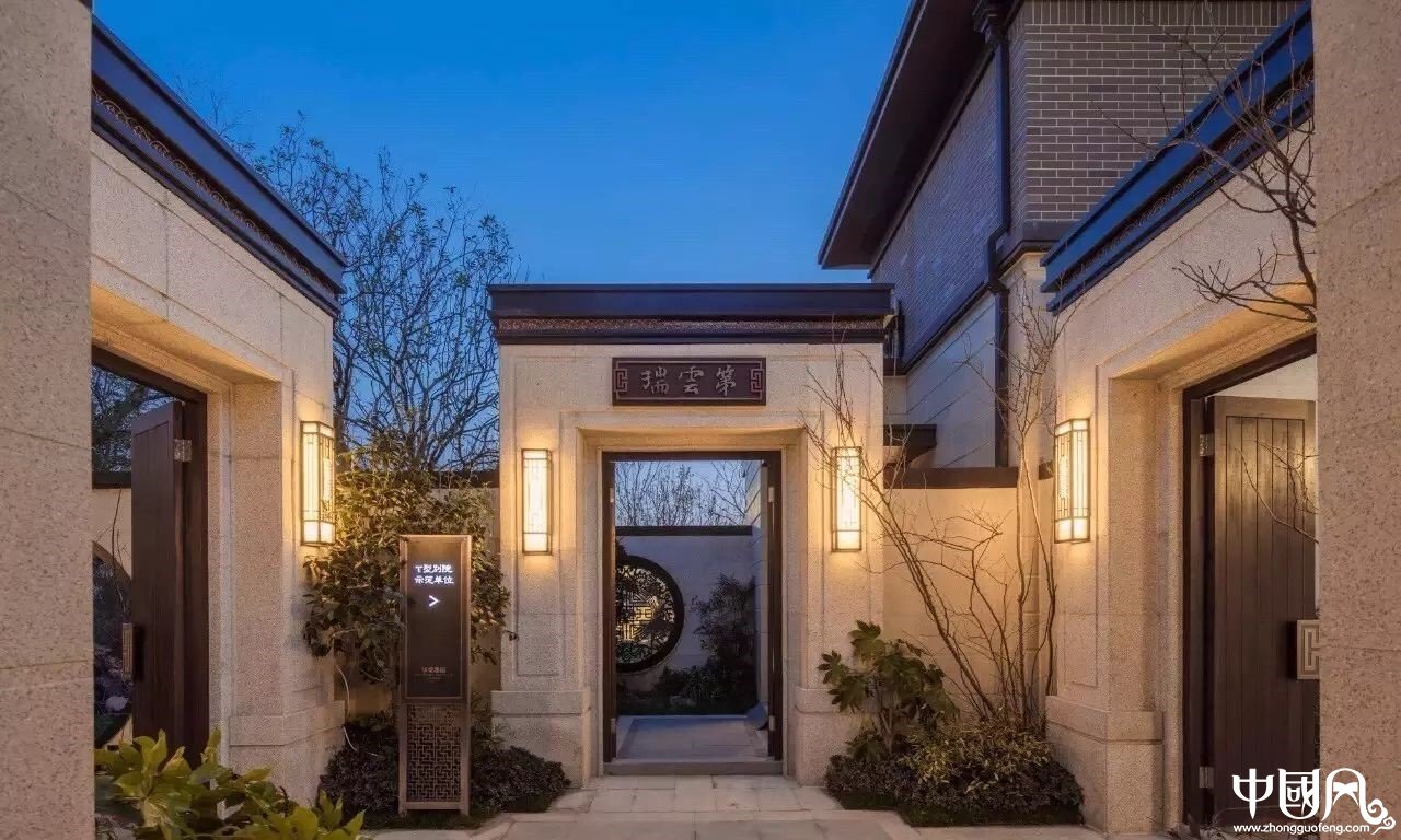 分析大門對臥室門風(fēng)水:10條對策化解方法