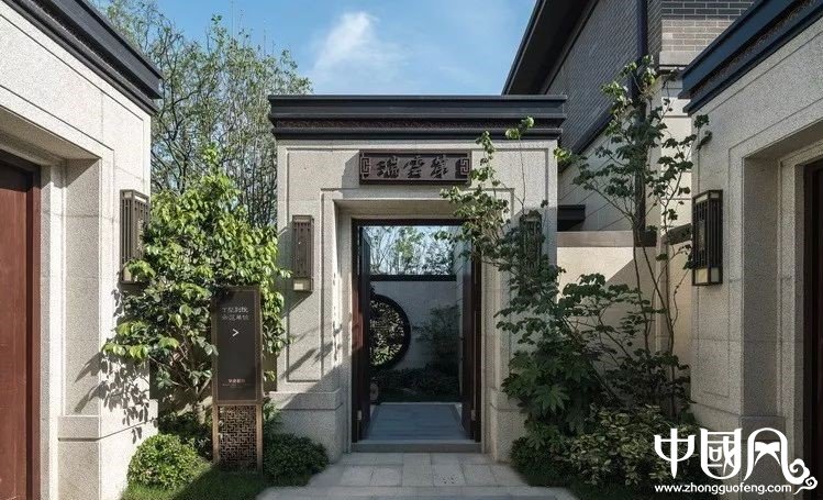 淺談辦公室大門破財禁忌，了解大門風(fēng)水形式