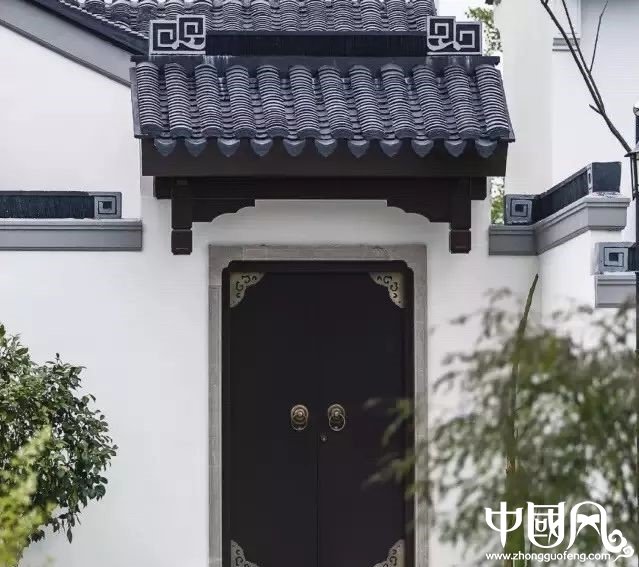 大門風(fēng)水禁忌:分析大門風(fēng)水禁忌化解四大案例