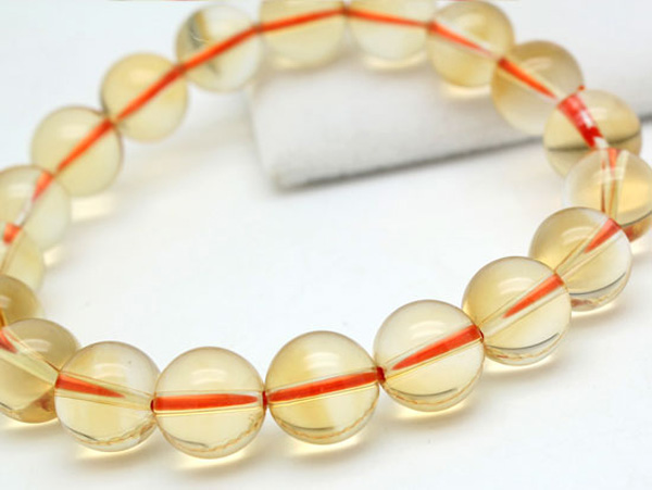 走上人生巔峰，只需掌握這四種顏色方向