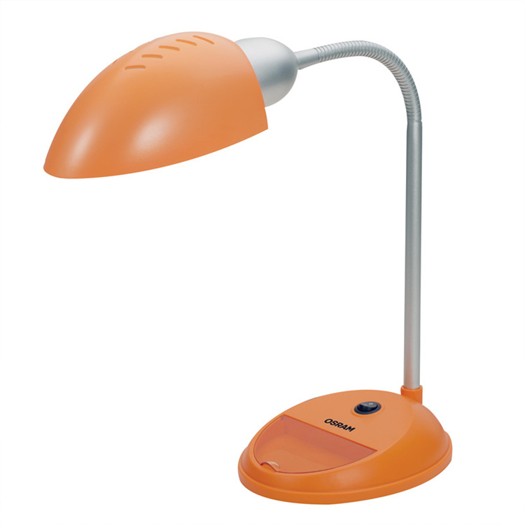 走上人生巔峰，只需掌握這四種顏色方向