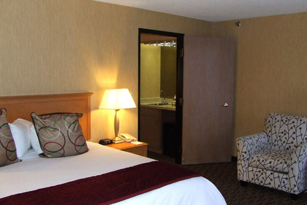 廁所竟然掌管桃花運(yùn)？快來看看你的桃花運(yùn)如何