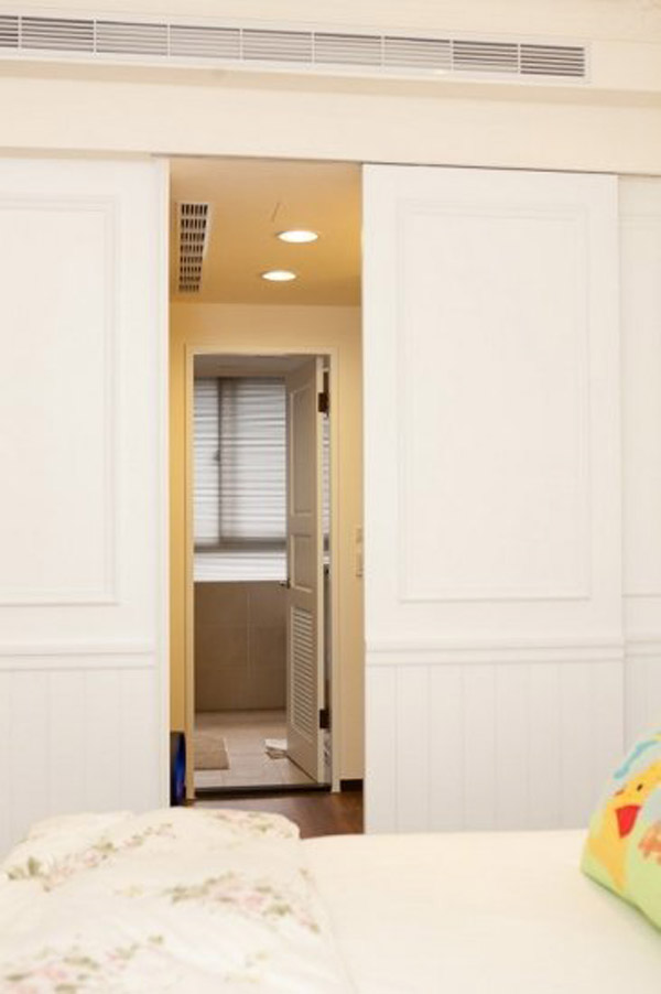 廁所竟然掌管桃花運(yùn)？快來看看你的桃花運(yùn)如何