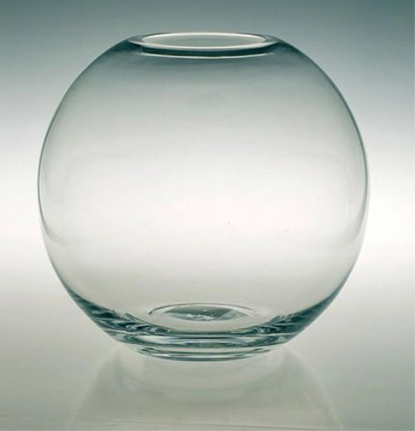 關(guān)注四點風(fēng)水秘笈，讓你的愛情甜蜜到永遠(yuǎn)