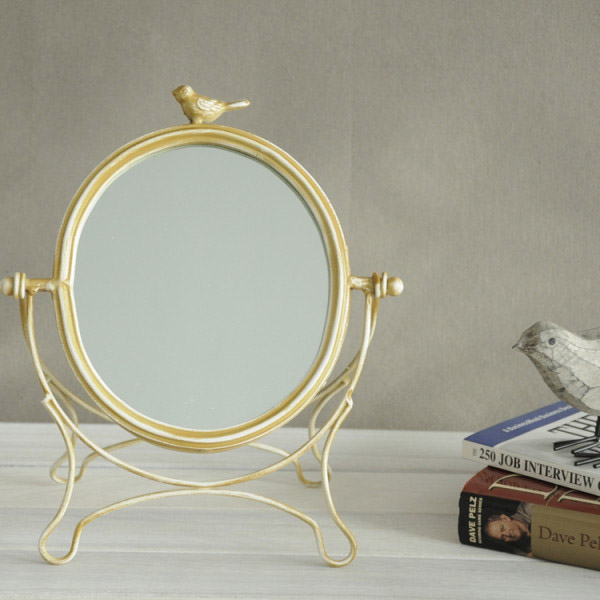 關(guān)注四點風(fēng)水秘笈，讓你的愛情甜蜜到永遠(yuǎn)