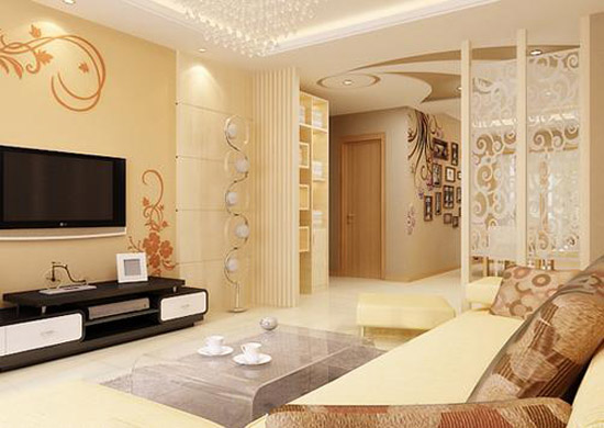 風(fēng)水會影響婚姻感情？如何調(diào)整影響婚姻的風(fēng)水