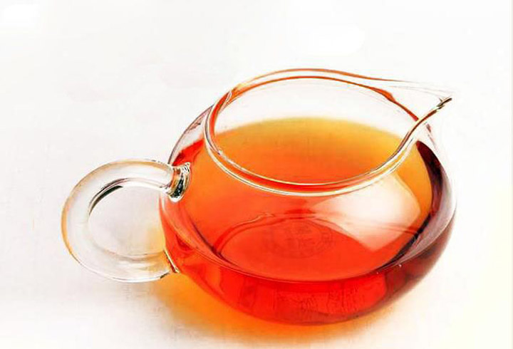 吃貨的福利，食物也能帶來桃花運(yùn)？