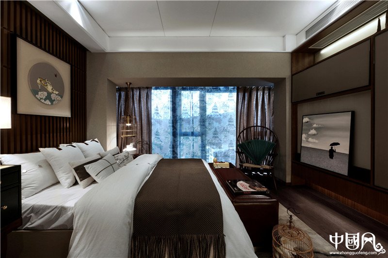 臥室的風(fēng)水布局禁忌有哪些