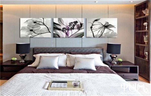 臥室中壁畫的風(fēng)水知識(shí)