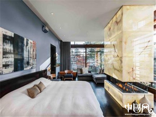 臥室中的風(fēng)水禁忌知識(shí)