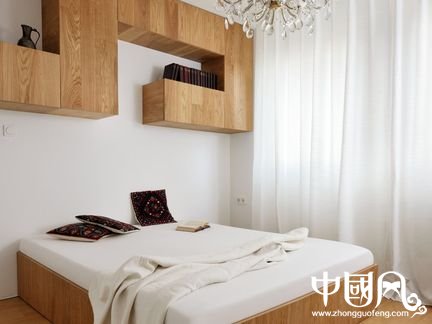 臥室風(fēng)水知識(shí)要點(diǎn)