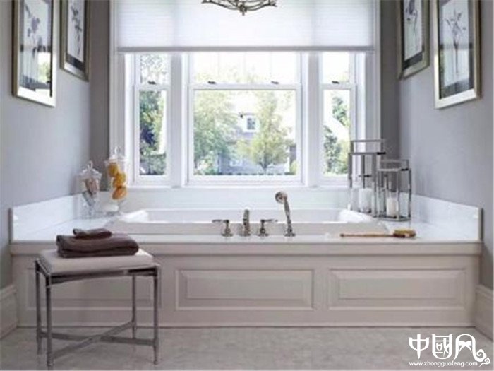 臥室門對衛(wèi)生間的風(fēng)水如何化解