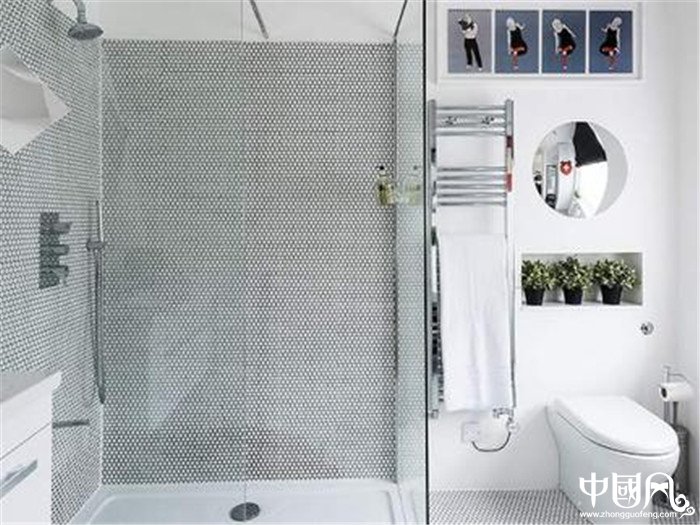 臥室中有衛(wèi)生間風(fēng)水知識(shí)