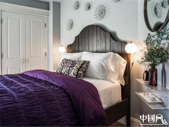 影響夫妻間感情的臥室風水禁忌