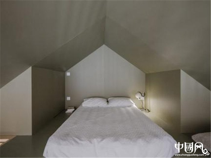 臥室裝燈的風(fēng)水知識