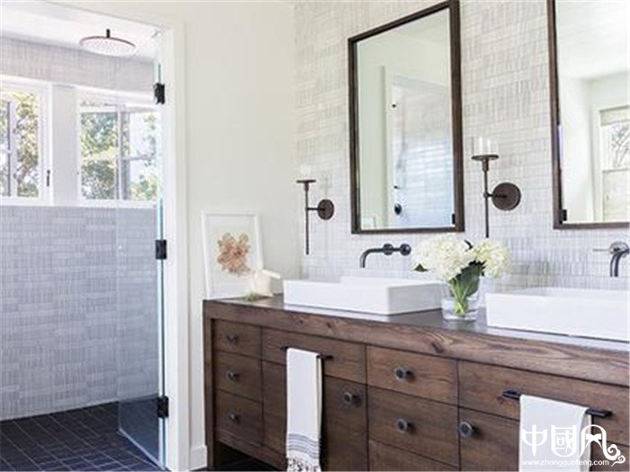 臥室?guī)L(fēng)水講究知識(shí)