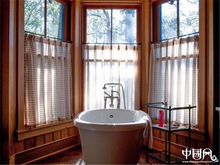 臥室?guī)L(fēng)水講究知識(shí)