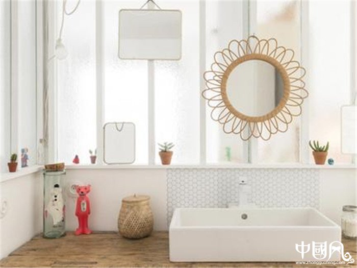 臥室?guī)L(fēng)水講究知識(shí)