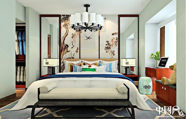 兒童臥室風水禁忌大全