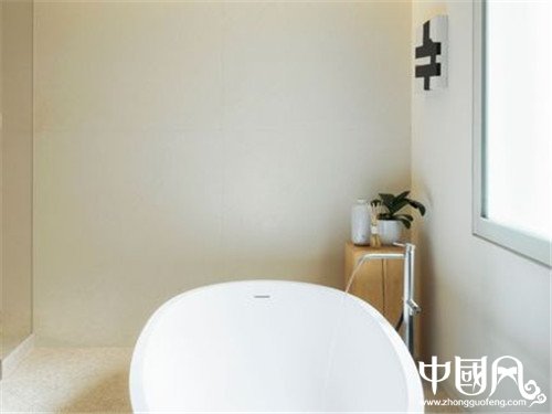 臥室?guī)l(wèi)生間的風(fēng)水好嗎