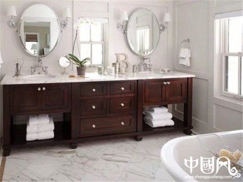 臥室?guī)l(wèi)生間的風(fēng)水好嗎