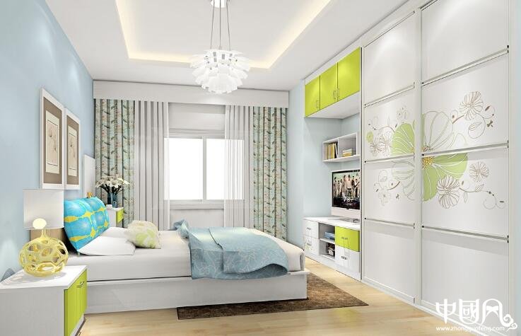 哪些臥室風(fēng)水會影響夫妻感情