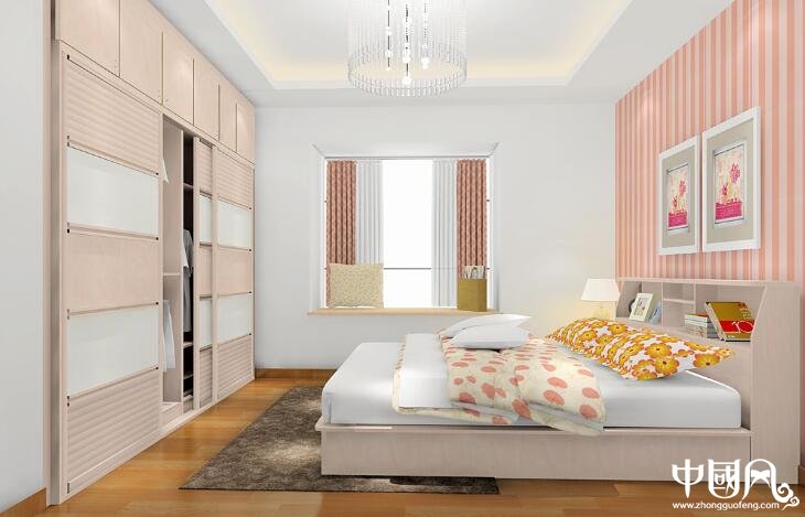 臥室風(fēng)水畫的知識(shí)講究