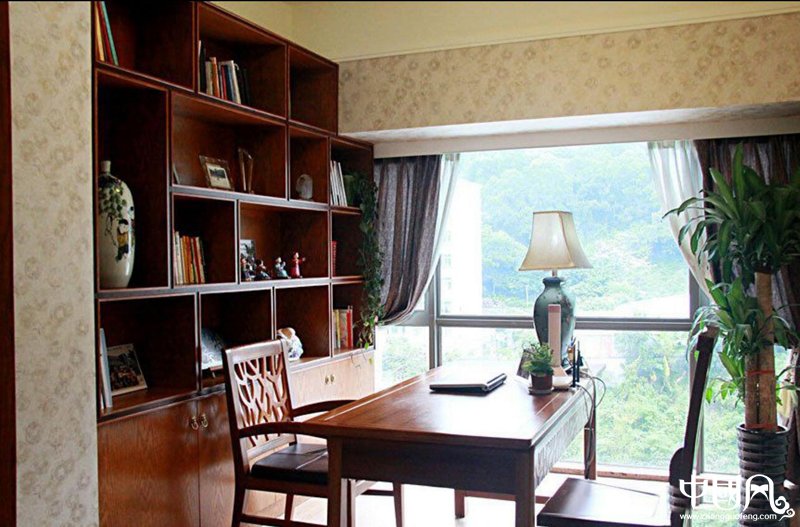 好書房風(fēng)水知識(shí)講解