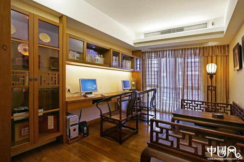 你所不知道的書桌風水知識