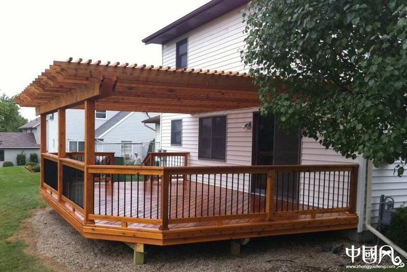 陽(yáng)臺(tái)種什么植物對(duì)風(fēng)水好