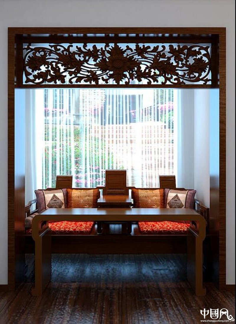 學生書房擺放風水