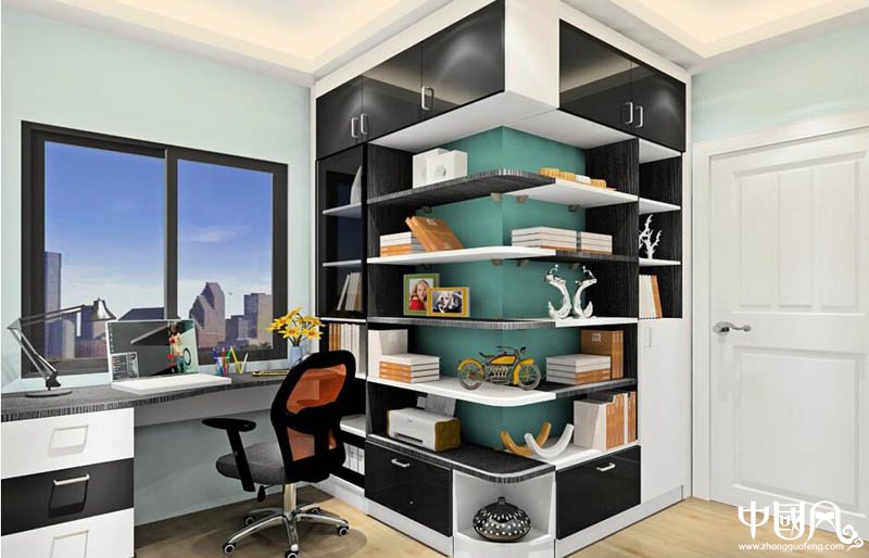 如何讓書房風(fēng)水植物增加運(yùn)勢(shì)