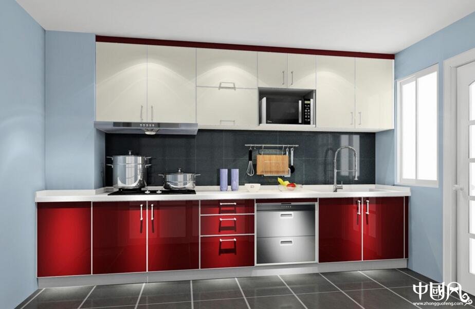 餐廳風(fēng)水畫(huà)