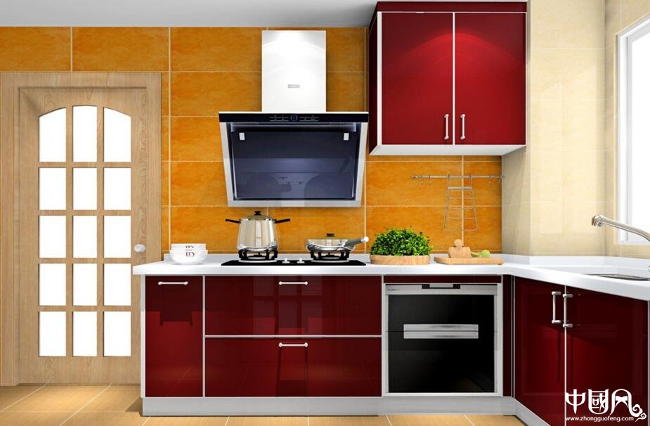 餐廳風(fēng)水畫(huà)