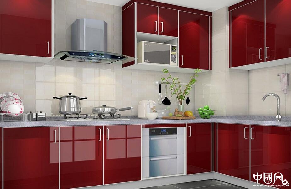 餐廳風水擺設(shè)學(xué)